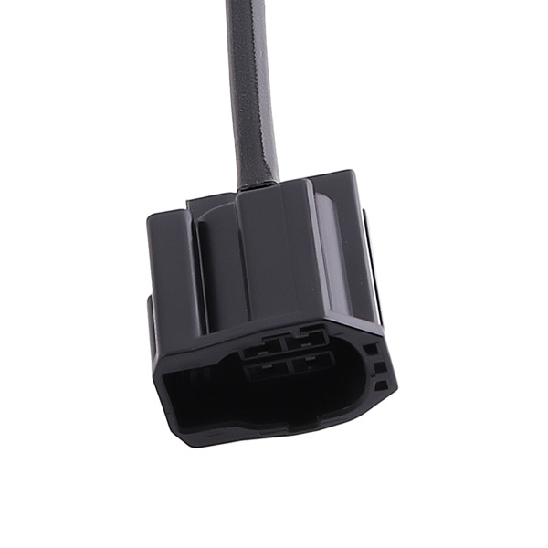 2x Oxygen Sensor Up+Down fit for 2004-2005 Mazda 3 2.0L 2.3L 2006-2007 Mazda 5 2.3L-3