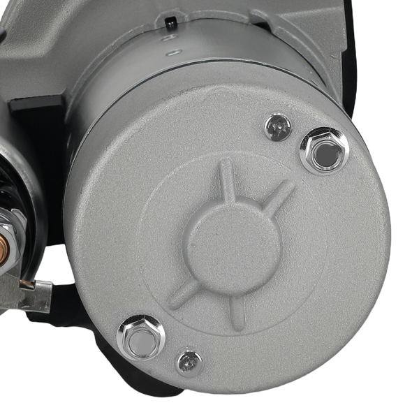 Starter Motor fit for Infiniti EX37/QX50 V6 3.7L 2013-2017 S114-932A 10T 1.6kW-5