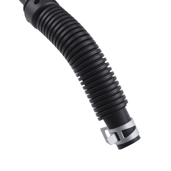 AC Heater Hose Assembly fit for Dodge Grand Caravan 11-20 5058729AE 5058729AG-5