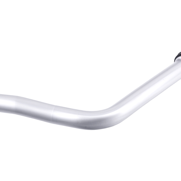 HVAC Heater Hose Kit Fit fit for Jeep Wrangler 2.0L 2018 2019 2020 2021 68280784AB-4