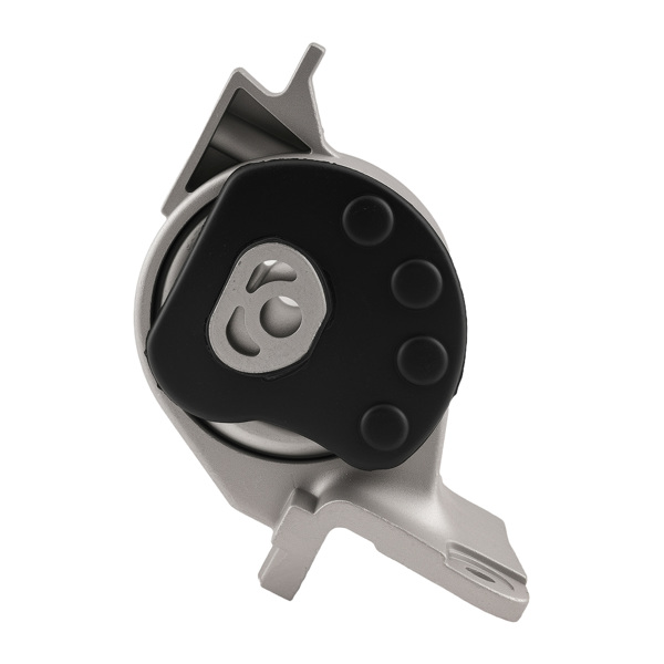 Engine Mount Assembly Kit fit for Ford Fusion Lincoln MKZ 3.5L V6 2007-12 3PCS A5570-4