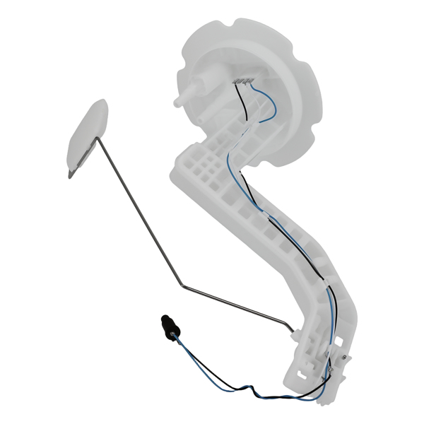 Fuel Sending Unit w/ Level Sensor fit for 1999-2004 Nissan Xterra 3.3L V6-1