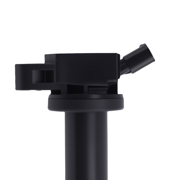 4pcs Ignition Coils & Spark Plugs fit for Toyota Matrix Corolla Camry 2.4L 2006-2012-5