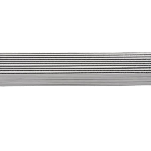 Turbo Intercooler Charge Air Cooler  fit for Ford Escape  Focus 2.0L 2013-2016 New-5