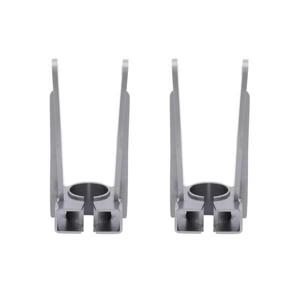 3.5'' inch Front 3" Rear Lift Kit fit for Jeep Cherokee WK Limited Sport 2006-2010-2