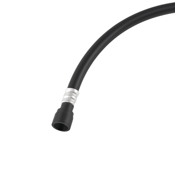 Heater Hose Assembly fit for GMC Sierra 1500 2500 3500 Yukon 2007-2014 22884219-5