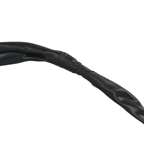 Head Light HandleBar Switch fit for Yamaha YFS200 1988-2001 2XJ-83975-00-00 Durable-1