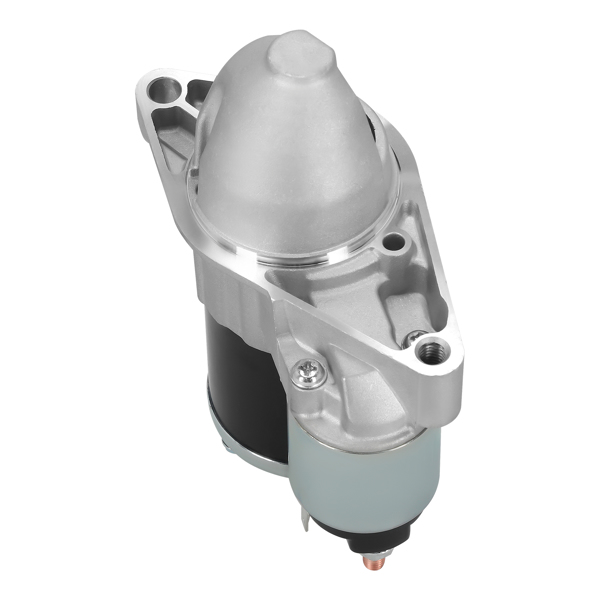 Starter Motor fit for Dodge Dart 2013 2014 2015 2016 L4 2.0 2.4L 1.4KW 12 Volt CW-5