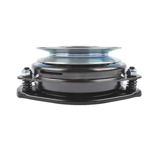 PTO离合器 300ftlb PTO Clutch Replacement for Gravely 00447100 XDZ Series PM144 PM152 PM252 ProMaster Pro-Turn 990021 990023 992113 992154 992276 GT3.5-VP01R-8
