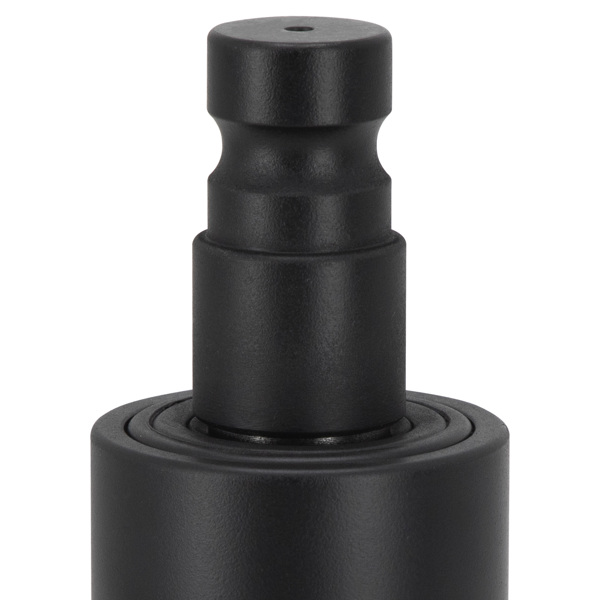 Top Roller Replacement fit for Caterpillar 305.5E 305C CR 09088305 265-7675-1