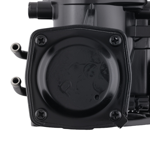 Carburetor fit for Sea-Doo GSX GTX SPX XP 787 1996-1997 270500285 BN401-38-26-5