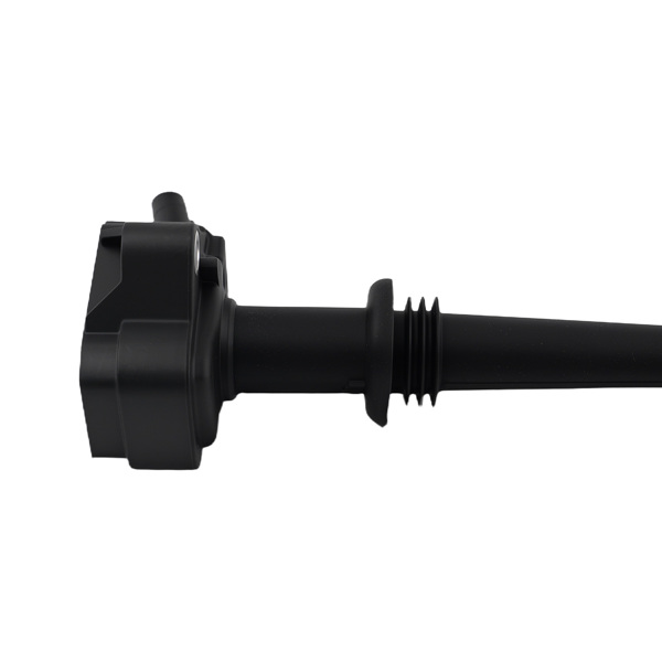 8pcs Complete Ignition Coils fit for Jaguar XF XJ XK 5.0L V8 2010-2012 5C1907 Kit-4