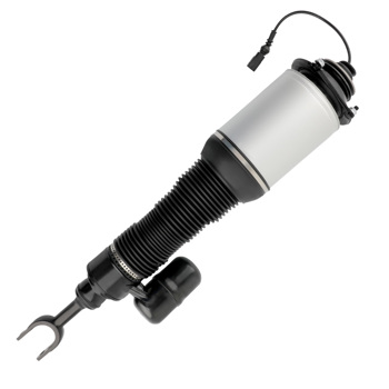 Front Right Air Suspension Strut fit for Bentley Continental GT Flying Spur Phaeton