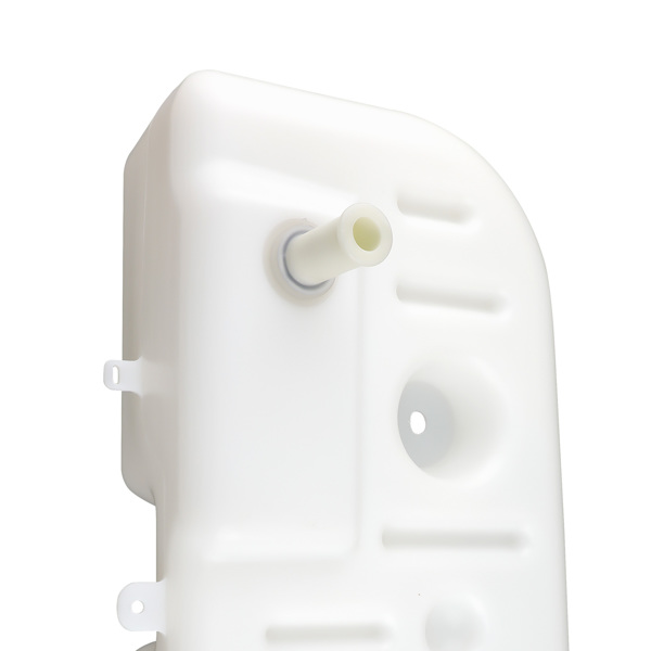 1xHeavy Duty Pressurized Coolant Reservoir fit for Sterling Truck 1999-2004 603-5211-2
