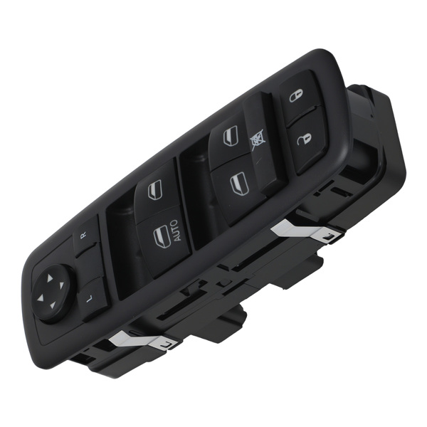Driver Side Master Power Window Switch  fit for Dodge Journey 2009 2010  4602632AH-3