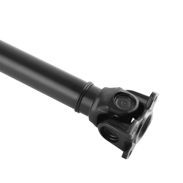 Front Drive Shaft Propshaft fit for BMW 535xi 535i xDrive 528xi 530xi 528i xDrive-4