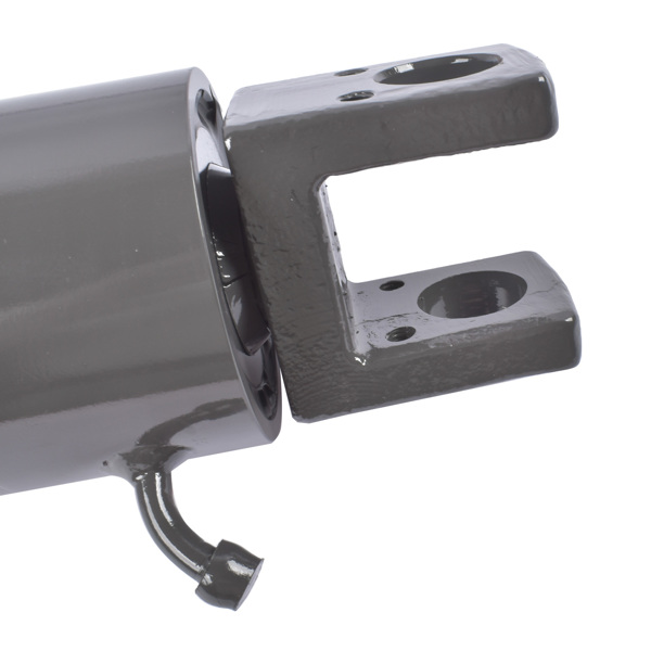 液压油缸 Cylinder Piston Rod Replacement for Kubota Tractor M9960 M9540 M8540 M8560 M9540F M9960HFC 3C081-94622 3C08194622-8