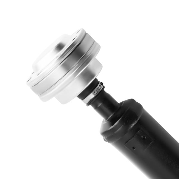 Rear Driveshaft Prop Shaft Assembly fit for Jeep Wrangler 3.8L 4WD 2007-2011 936-106-5