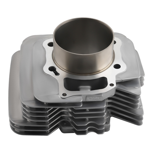 Cylinder Piston Top End Kit fit for Honda TRX500FM/FE Foreman 500 4x4/S/ES 2005-2011-5