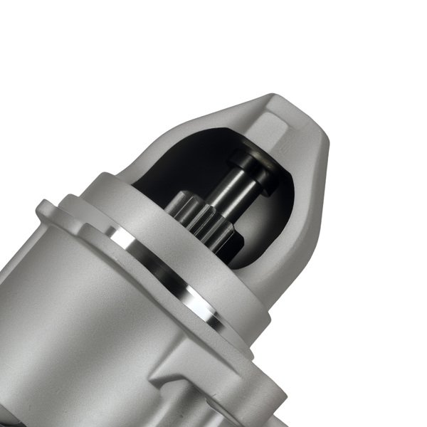 Starter fit for Buick LaCrosse 2.4L 2010 2011 2012-2015  6947 6947N 12609317 12V-1