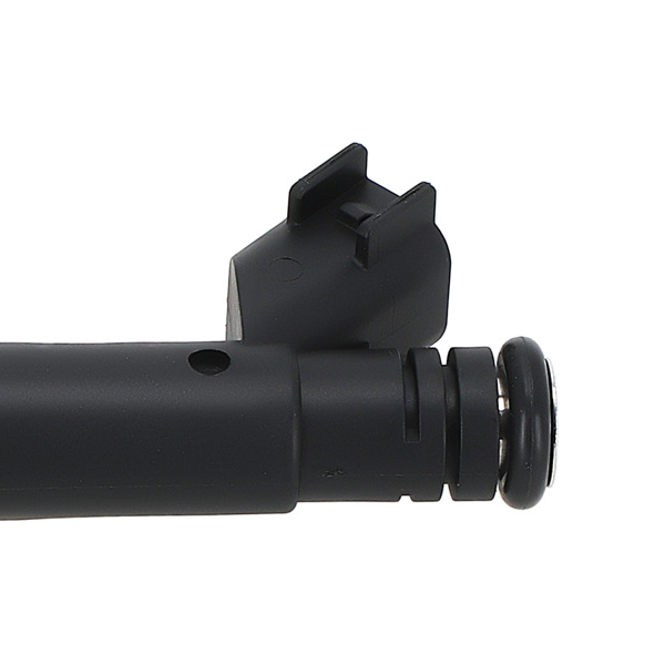 6Pcs Fuel Injectors fit for Mazda B3000 V6 3.0L 2001-2007 Ford Ranger 4L5Z9F593A-4