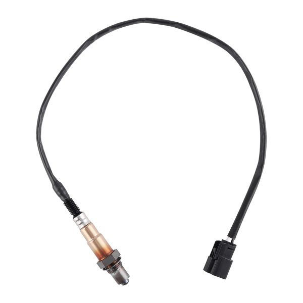 2Pcs Upstream Downstream Oxygen Sensor   fit for Ford Fusion  234-5113  234-4575-1