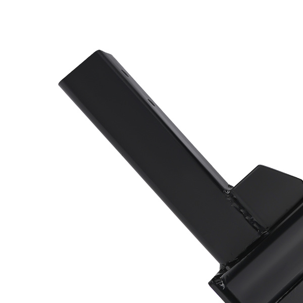 Class 3 Trailer Hitch Receiver fit for Chevrolet Equinox GMC Terrain 2018-2025 2"-2