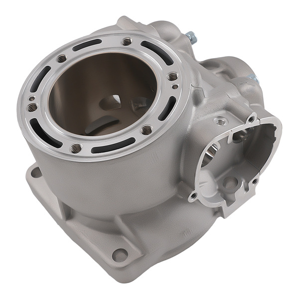 Cylinder Piston Gasket Rebuild Kit fit for EXC300 TE SX XC XCW 300 08-16 TE300-3