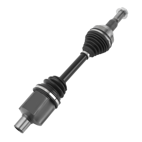 Front CV Axle Shaft Driver fit for Chevy Impala Buick Lucerne LaCrosse Regal 3.5L V6-5