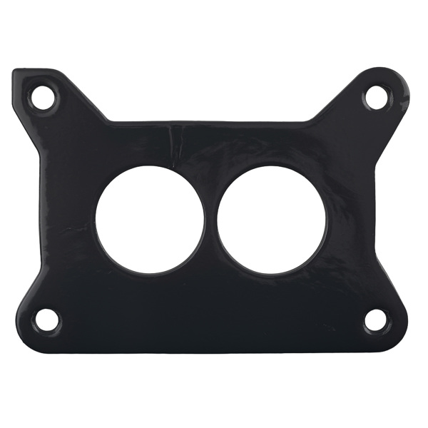 2 Barrel Carburetor Carb 2100-A800 fit for Ford 289 302 351 Cu Engine 2150 fit for Jeep-1