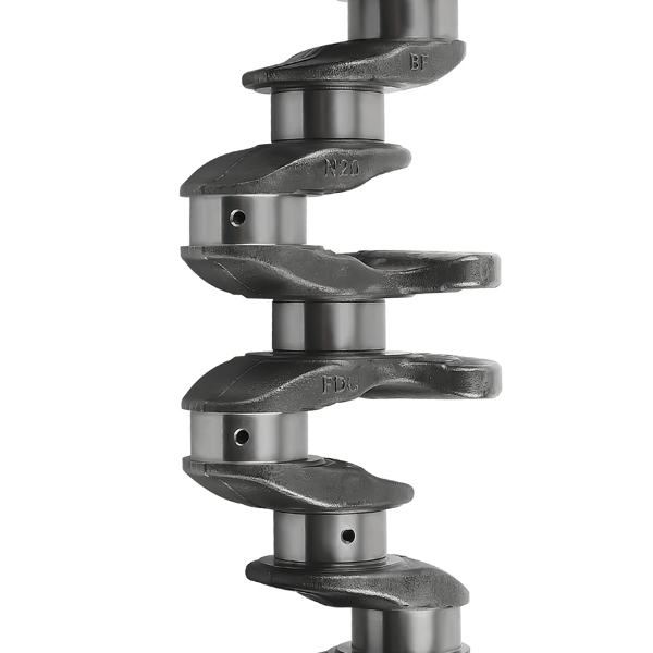 N20 Engine Crankshaft w/Main Rod Bearing Set fit for BMW X1 X3 X5 220i 320/328i 2.0L-2