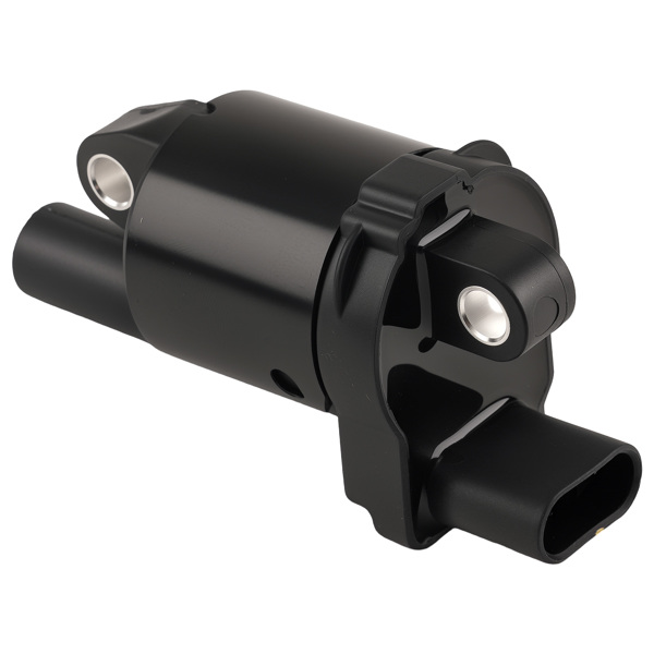 8x Ignition Coils Pack fit for Chevy Silverado Tahoe GMC Sierra 5.3L 6.2L 12699383-1