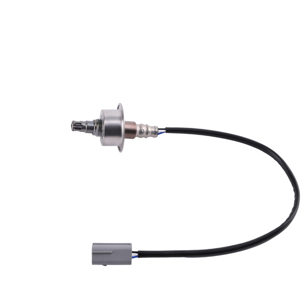 2PCS Up& Down Oxygen O2 Sensor fit for Nissan Sentra 2.0 2.5L Versa 1.8L Altima 2007-5