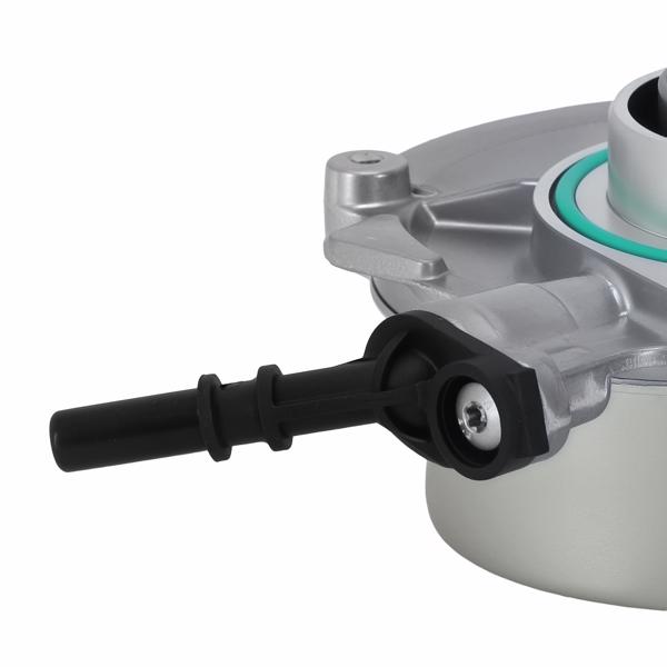 Vacuum Pump fit for Mini R55 R56 R57 R58 R59 Cooper S & JCW 1.6L N14 11667556919-3