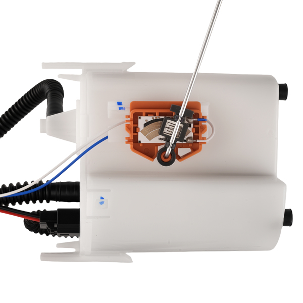 Fuel Pump Module fit for Ford F-250/F-350/F-450 Super Duty 99-04 F81Z9H307FA-3