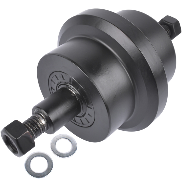支重轮 Bottom Rollers Replacement for Bobcat 328 329 331 225 231 325 334 E26 E32 Excavator 7019167-4