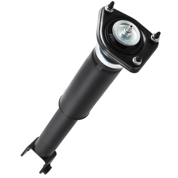 1x Rear Right Shock Absorber fit for Cadillac CTS-V 2009-2015 MagneRide 25849150