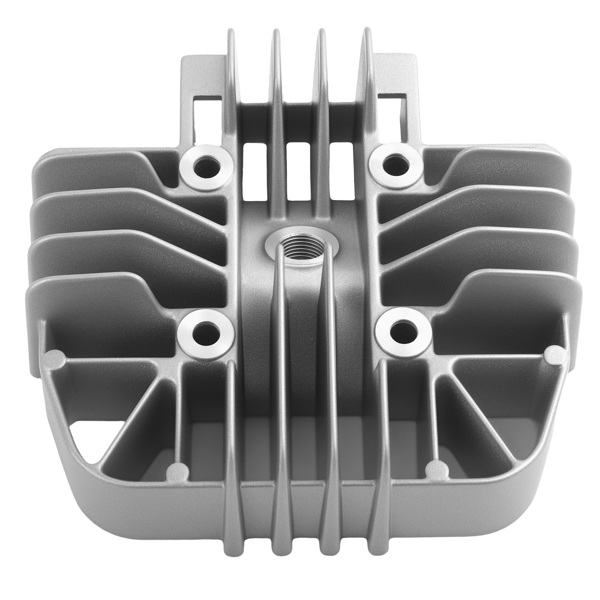 Cylinder Piston Head Gasket Rings Top End Kit fit for Yamaha PW 80 PW80 1983-2006-5