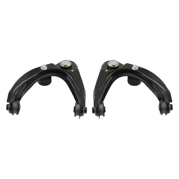 14pcs Front Control Arm Tie Rods Sway Bar End Link Kit fit for Ford Fusion 2007-2009-2