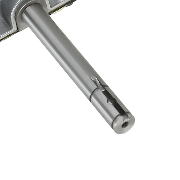 Front Wheel Drive Transmission Assembly fit for Toro 22 inch Recycler Lawn Mower-4