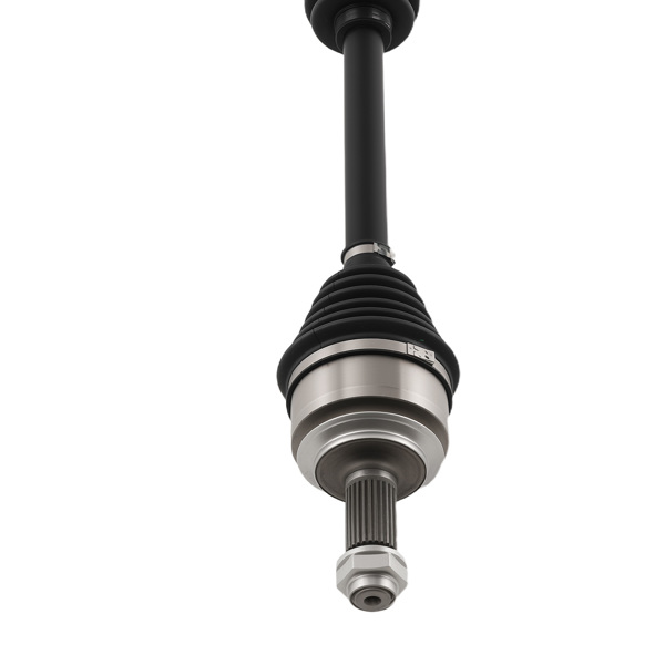 Front Right Passenger Side CV Axle Shaft fit for Honda Civic 2006-2015-5