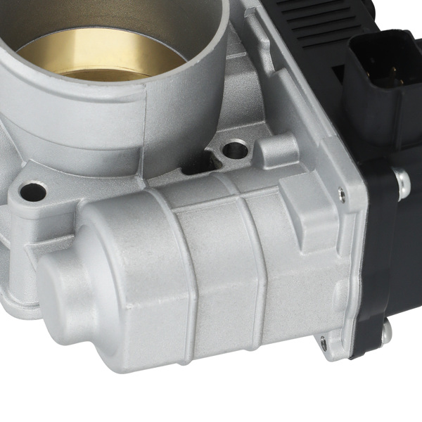 Electrical Throttle Body Valve fit for Nissan Altima Sentra 2.5L 02-2006 16119-AE013-5