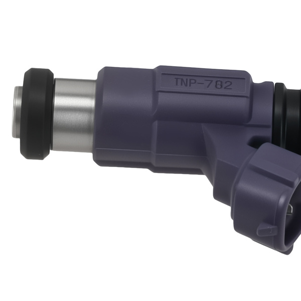 4Pcs Fuel Injectors fit for Mazda Protege Protege5 2.0L 2001-2003 842-12245-4