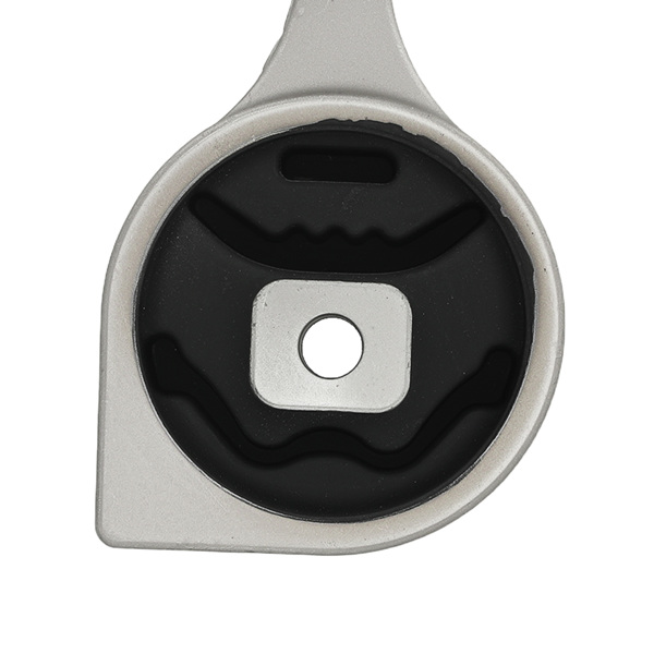 Engine Motor Mount fit for Nissan Altima 2.5L 2007-2015 Front Torque Strut EM-9444-1