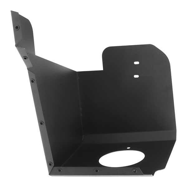 Cold Air Intake fit for Dodge Ram 1500 2500 3500,1500 Classic 5.7L V8 2009-21-1