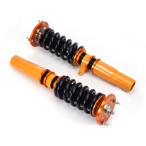 MaXpeedingrods Coilovers Lowering Kit fit for BMW 5 Series AWD Xi E60 04-10-3