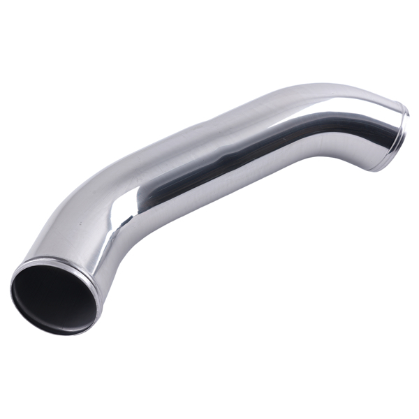 Intercooler Pipe Boot Kit fit for Dodge Ram 2500/3500 6.7L Cummins Diesel 2013-2018-1