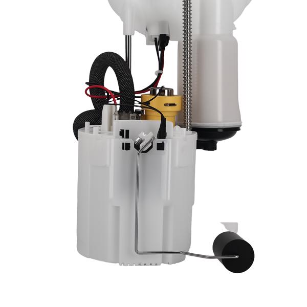 Fuel Pump Assembly w/Fuel Level Sending Unit Module fit for BMW F22 F30 F32 E9214M-3