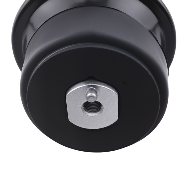 3x Engine Motor & Automatic Transmission Mount fit for Lexus GS300 GS350 IS250 IS350-2