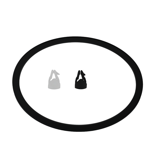 Electric Fuel Pump fit for 2001-04 Ford Escape Mazda Tribute 2.0L 3.0L YL8Z9H307AF-1